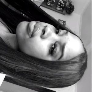 Meet your Posher, Tally